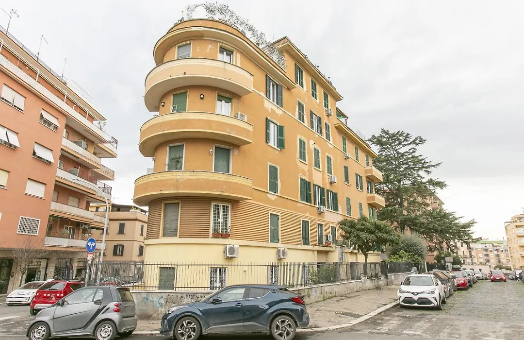 Appia Comfort Zone-1